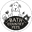 Bath Country Pets Icon