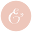 Jimmychoosandtennisshoesblog Icon