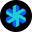 InsureDAO Icon