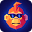 META Apes Icon