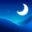 ShutEye Icon