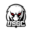 Usgamingclan Icon