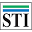 STI Turf Care Equipment Icon