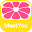 MeetYou Icon