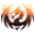 ForgottenChain Icon