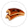 UnagiSwap Finance Icon