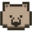 Wombat Exchange Icon