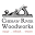 Chehaw River Woodworks Icon