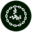 Spring Game Icon
