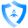 SafeJet Icon
