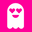 Soulsnatch.store Icon