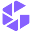 Geode Finance Icon