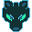 Shiryo Icon