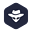 BH Network Icon