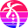 Coin Artist Icon
