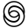 Continue Capital Icon