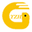 MegaBabyINFT Icon