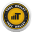 TRDC Token Icon