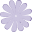 Baby Bloomers Icon
