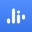ICONOMI Icon
