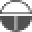 Treasure Garden Icon