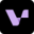 Vertex Protocol Icon