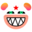111PG Icon