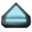 AgeOfGods Icon