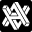 Aligned Icon