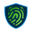 Signata Icon
