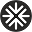 StableXSwap Icon