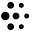 0xSplits Icon