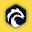 TruBadger Icon