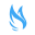 Angel Protocol Icon