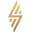 Shopozze.com Icon