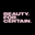Beautyforcertain.com Icon