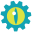Lizard Lab Icon