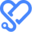 StableDoc Icon