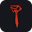 President NFT Icon