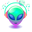 SIFYSONIC Icon