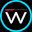 WAGMI Games Icon