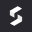 Sienna Network Icon