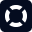 GT-Protocol Icon