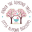 Under the Almond Trees Icon