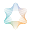Aura Network Icon