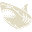 Shark Outlaw Squad Icon