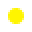 Roobee Icon