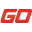 Garrett's Golf Cars Icon