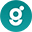 Galvan Icon