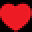 AA Transmission Doctors Icon